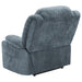 Houston Power Recliner - All Brands Furniture (NJ)