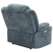 Houston Power Recliner - All Brands Furniture (NJ)
