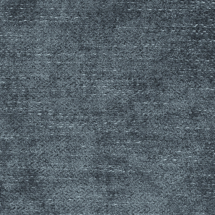 Houston Power Recliner - All Brands Furniture (NJ)