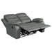 Nova Reclining 2 Pc Set - All Brands Furniture (NJ)