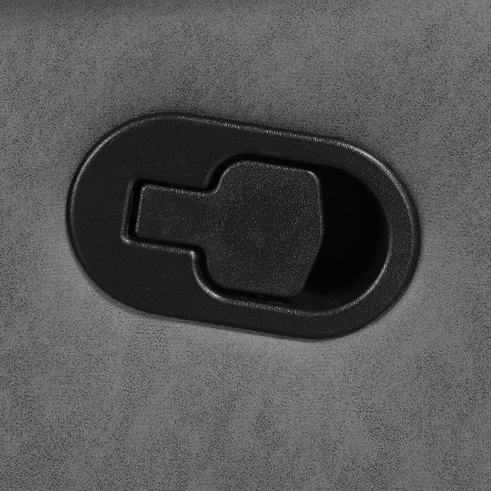 Nova Reclining 2 Pc Set - All Brands Furniture (NJ)