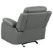 Nova Reclining 3 Pc Set - All Brands Furniture (NJ)