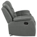 Nova Reclining 3 Pc Set - All Brands Furniture (NJ)