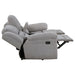Gilson Reclining 3 Pc Set - All Brands Furniture (NJ)