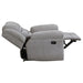 Gilson Reclining 3 Pc Set - All Brands Furniture (NJ)