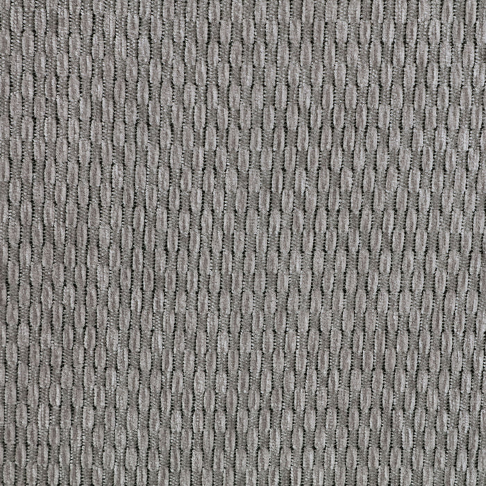 Gilson Reclining Sofa - All Brands Furniture (NJ)