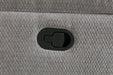 Gilson Reclining Loveseat - All Brands Furniture (NJ)