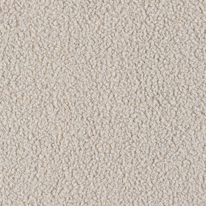 Paige Rocking Chair - All Brands Furniture (NJ)