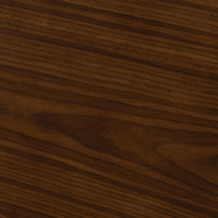 Paige Rocking Chair - All Brands Furniture (NJ)