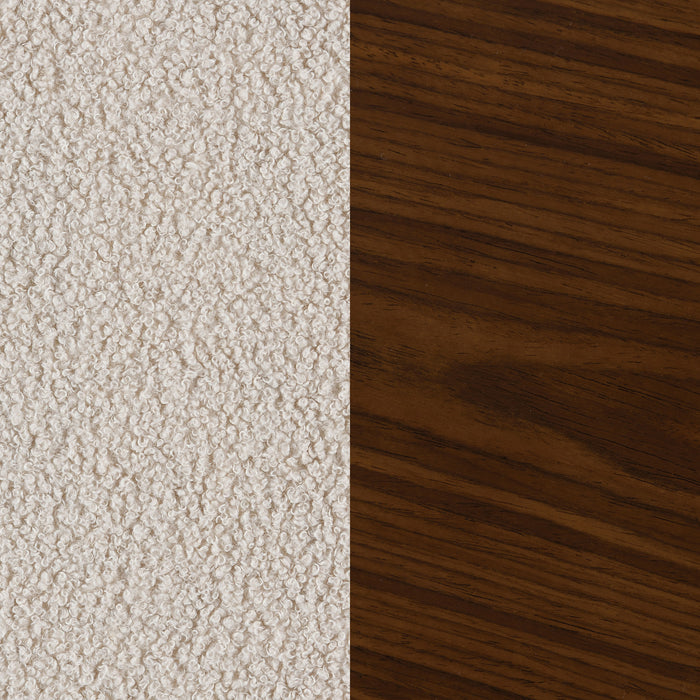 Paige Rocking Chair - All Brands Furniture (NJ)