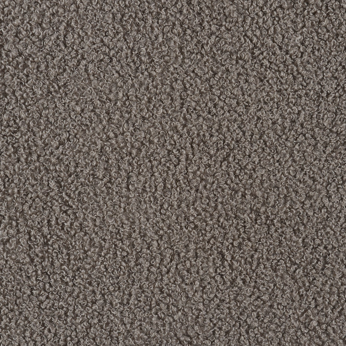 Paige Rocking Chair - All Brands Furniture (NJ)