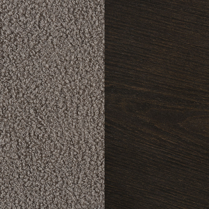 Paige Rocking Chair - All Brands Furniture (NJ)