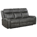 Raelynn Reclining Sofa - All Brands Furniture (NJ)