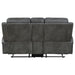 Raelynn Reclining Loveseat - All Brands Furniture (NJ)