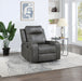 Raelynn Recliner - All Brands Furniture (NJ)