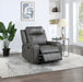 Raelynn Recliner - All Brands Furniture (NJ)