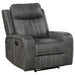 Raelynn Recliner - All Brands Furniture (NJ)