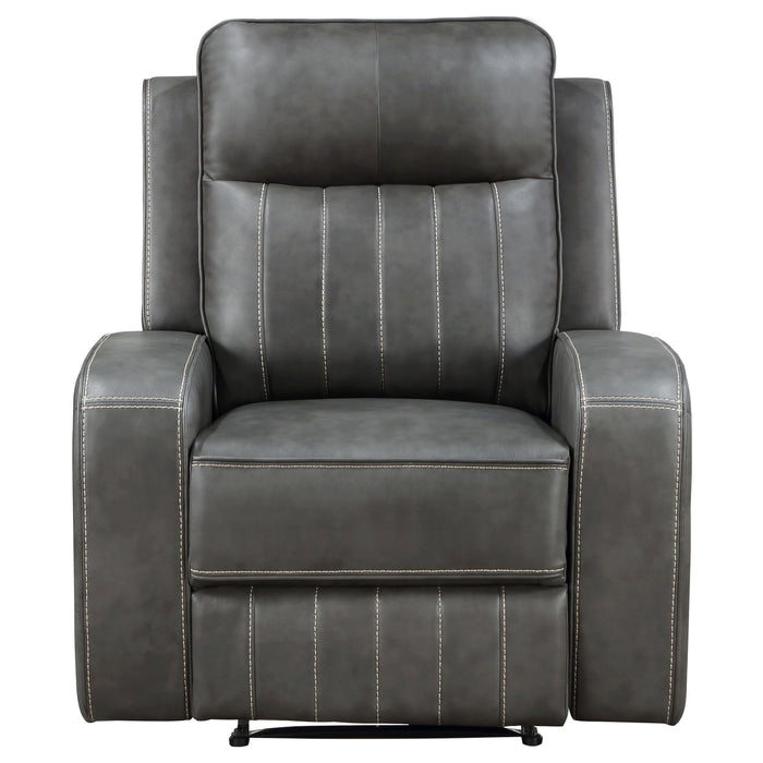 Raelynn Recliner - All Brands Furniture (NJ)