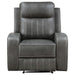 Raelynn Recliner - All Brands Furniture (NJ)