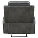 Raelynn Recliner - All Brands Furniture (NJ)