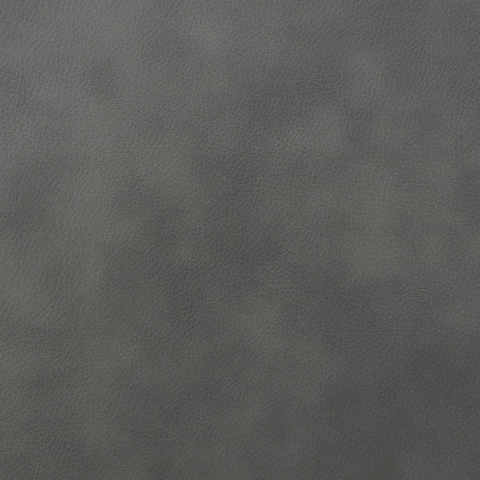 Raelynn Recliner - All Brands Furniture (NJ)