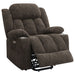 Houston Power Recliner - All Brands Furniture (NJ)