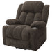 Houston Power Recliner - All Brands Furniture (NJ)