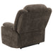 Houston Power Recliner - All Brands Furniture (NJ)