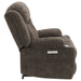 Houston Power Recliner - All Brands Furniture (NJ)