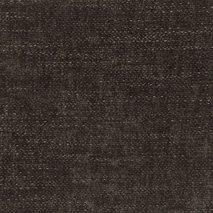 Houston Power Recliner - All Brands Furniture (NJ)