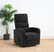 Amsdell Recliners - All Brands Furniture (NJ)
