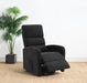Amsdell Recliners - All Brands Furniture (NJ)