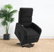 Amsdell Recliners - All Brands Furniture (NJ)