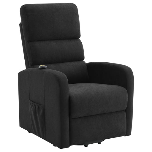 Amsdell Recliners - All Brands Furniture (NJ)