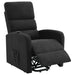 Amsdell Recliners - All Brands Furniture (NJ)