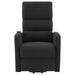 Amsdell Recliners - All Brands Furniture (NJ)