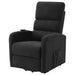 Amsdell Recliners - All Brands Furniture (NJ)