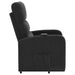 Amsdell Recliners - All Brands Furniture (NJ)