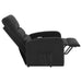 Amsdell Recliners - All Brands Furniture (NJ)