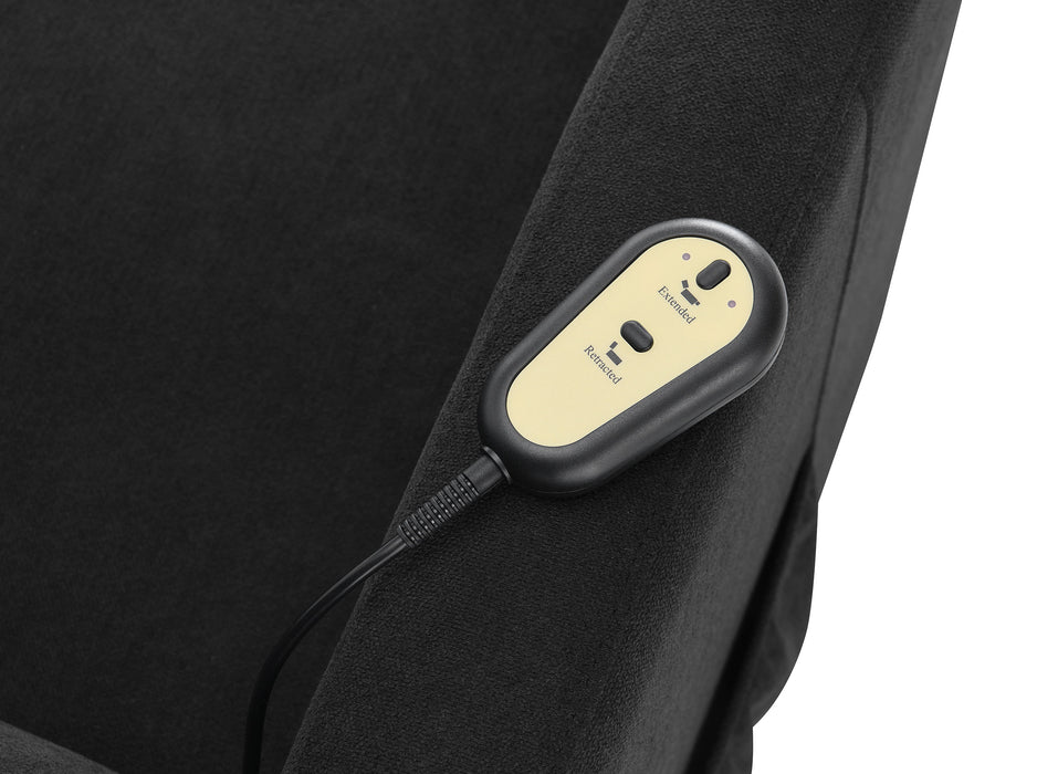 Amsdell Recliners - All Brands Furniture (NJ)