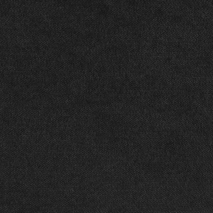 Amsdell Recliners - All Brands Furniture (NJ)