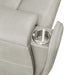 Brickston Triple Power Reclining Loveseat - All Brands Furniture (NJ)