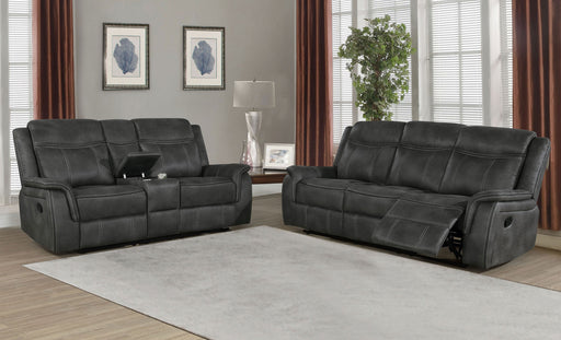Lawrence Reclining Sets - All Brands Furniture (NJ)
