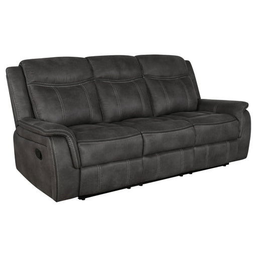 Lawrence Reclining Sets - All Brands Furniture (NJ)