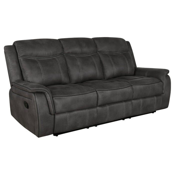 Lawrence Reclining Sets - All Brands Furniture (NJ)