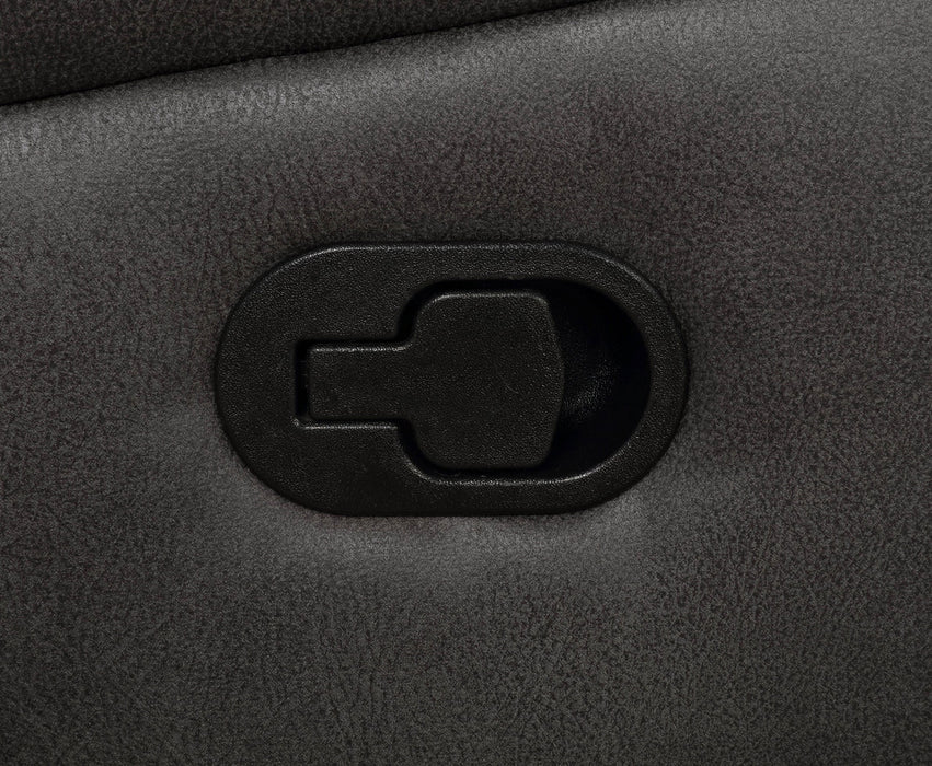 Lawrence Reclining Sets - All Brands Furniture (NJ)