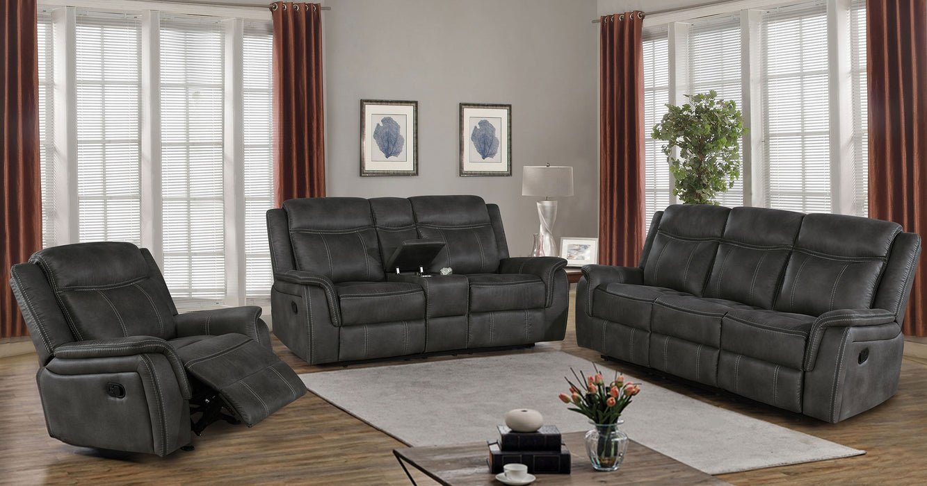 Lawrence Reclining Sets - All Brands Furniture (NJ)