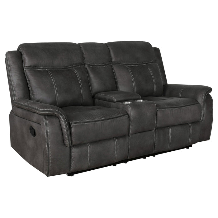 Lawrence Reclining Sets - All Brands Furniture (NJ)