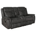 Lawrence Reclining Sets - All Brands Furniture (NJ)