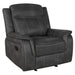 Lawrence Reclining Sets - All Brands Furniture (NJ)